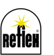 Reflex Zlín